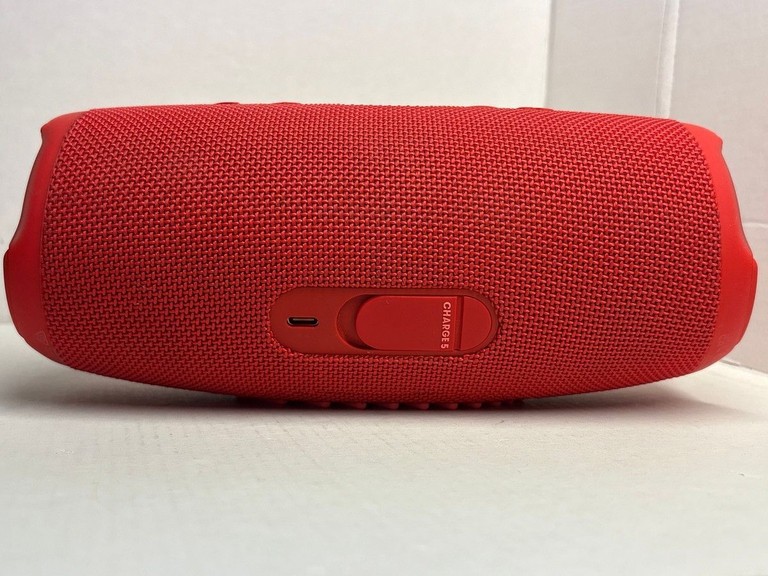 Дешево Jbl charge 5 з ломбарду