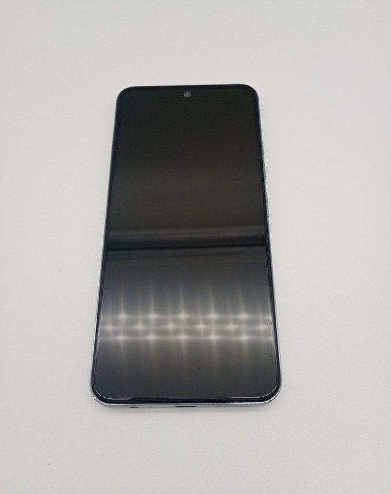 Tecno spark 30 pro kl7 8/256gb Код:01-200986794. Зображення 5