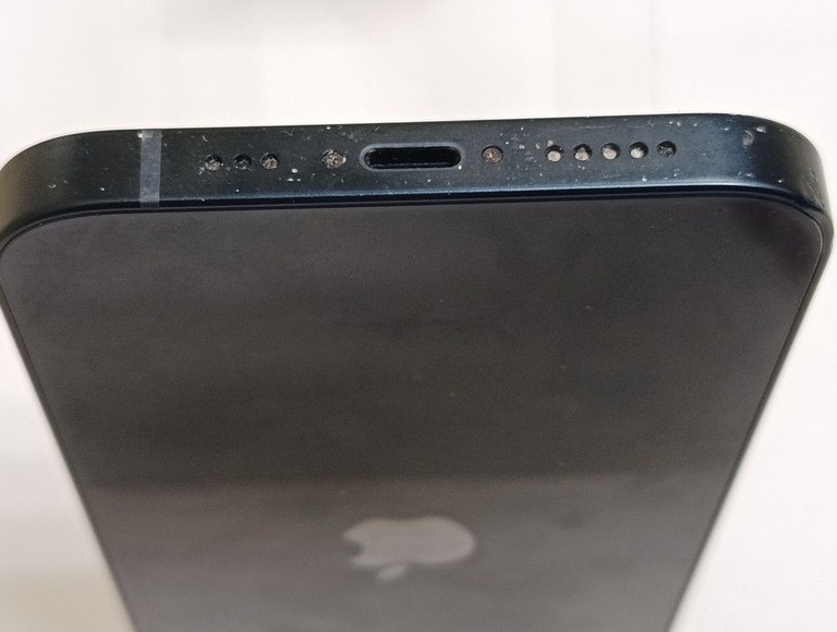 Apple iphone 13 128gb Код:01-200981669. Зображення 9