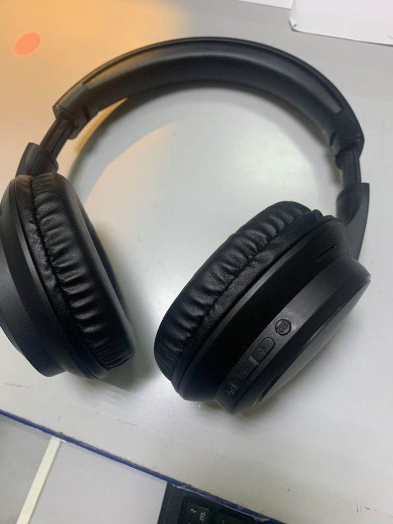 Оголошення Havit h619bt Б/У