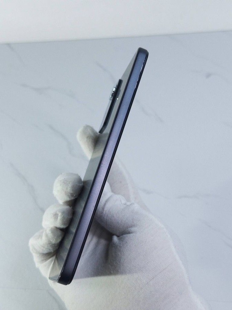 Xiaomi redmi note 12 pro 4g 8/256gb Код:01-200989621. Зображення 11