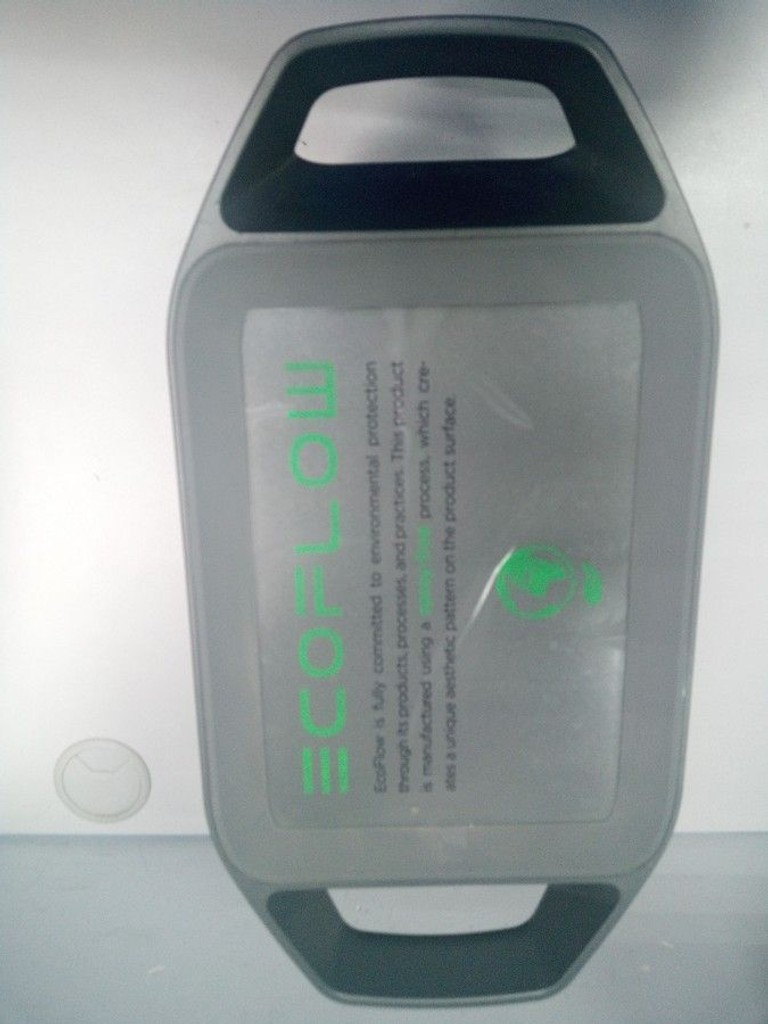 Розпродаж Ecoflow delta mini, продавець Техноскарб