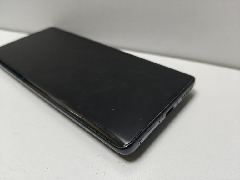 Xiaomi redmi note 14 pro 8/256gb Код:01-200989639. Изображение 8