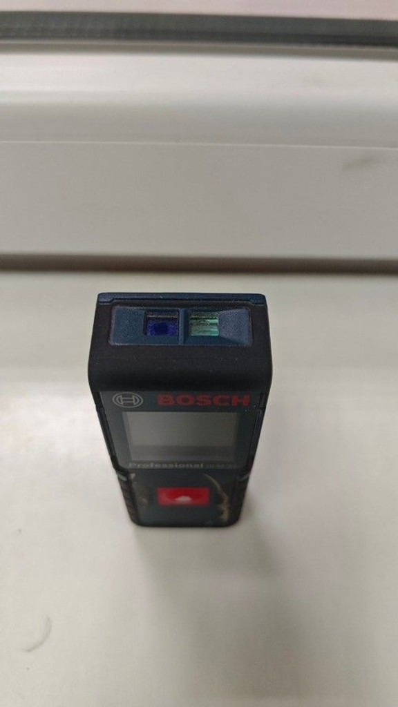 Розпродаж Bosch glm 30 professional, продавець Техноскарб