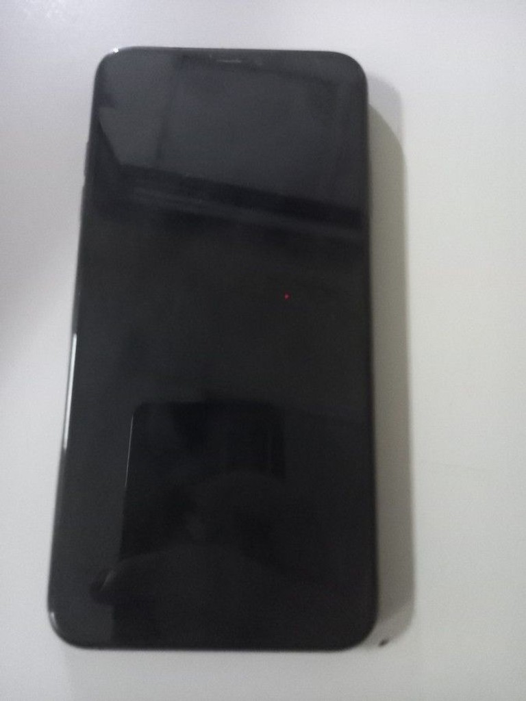 Розпродаж Apple iphone xs max 256gb, продавець Техноскарб