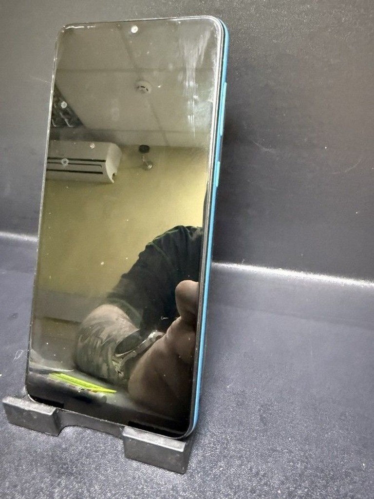 Купити Samsung galaxy a02 2/32gb Б/У