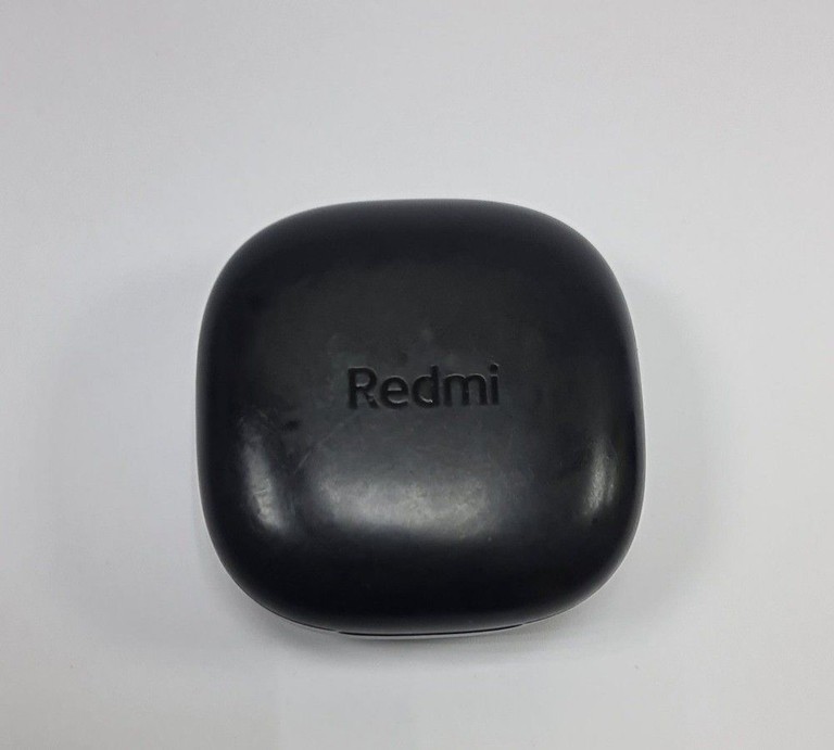 Объявление Xiaomi redmi buds 6 play Б/У
