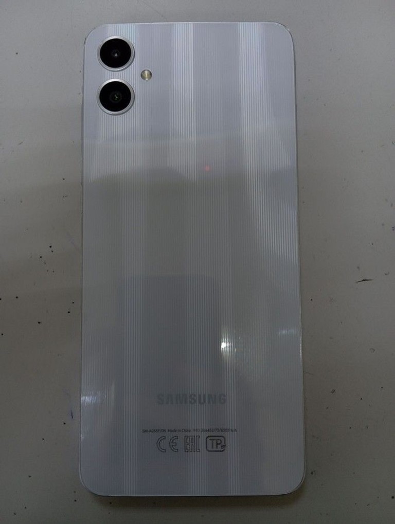 Samsung galaxy a05 4/64gb Код:01-200994662. Зображення 6