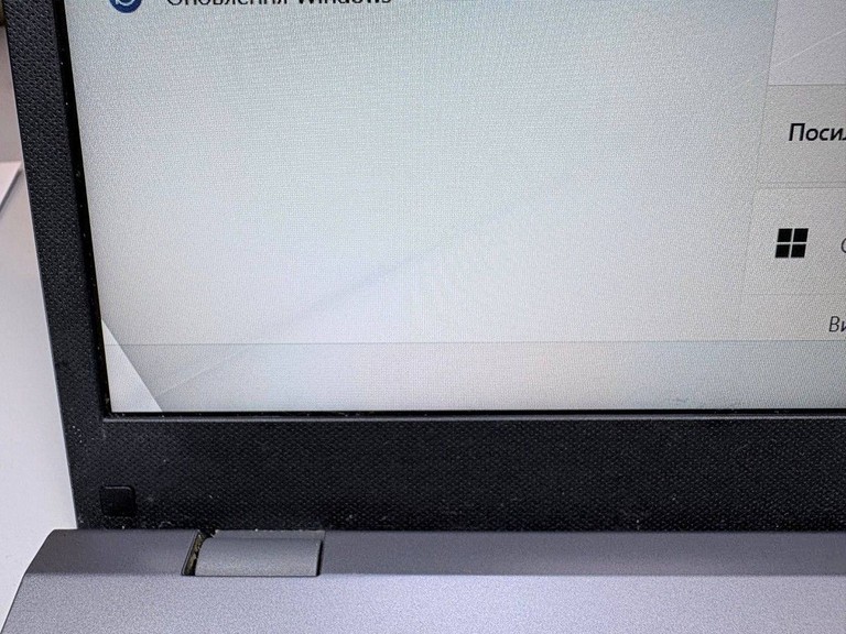 Розпродаж Asus 15/core i5-1135g7 ddr4/16gb ddr4/hdd *відсутній/ssd 512 gb/*інтегрована, продавець Техноскарб