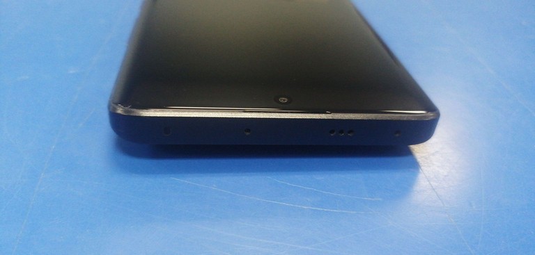 Xiaomi redmi note 13 pro 5g 12/512gb Код:01-200996532. Зображення 8