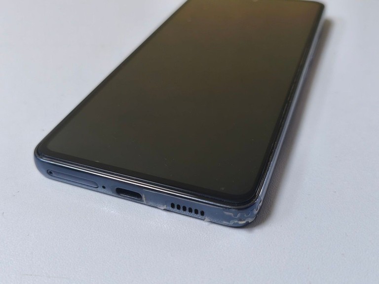 Samsung a536b galaxy a53 5g 6/128gb Код:01-200996297. Зображення 6