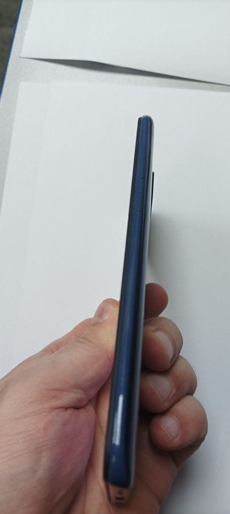 Xiaomi redmi note 9 3/64gb Код:01-200997392. Зображення 7