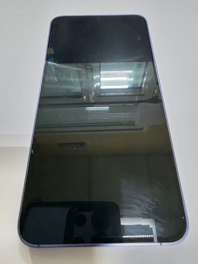 Samsung galaxy s24 8/256gb Код:01-200997207. Зображення 6