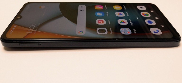 Xiaomi redmi a3 3/64gb Код:01-200997006. Зображення 6