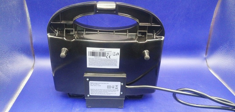Без Виробника арт.ном. 105157 Код:01-200999563. Зображення 9