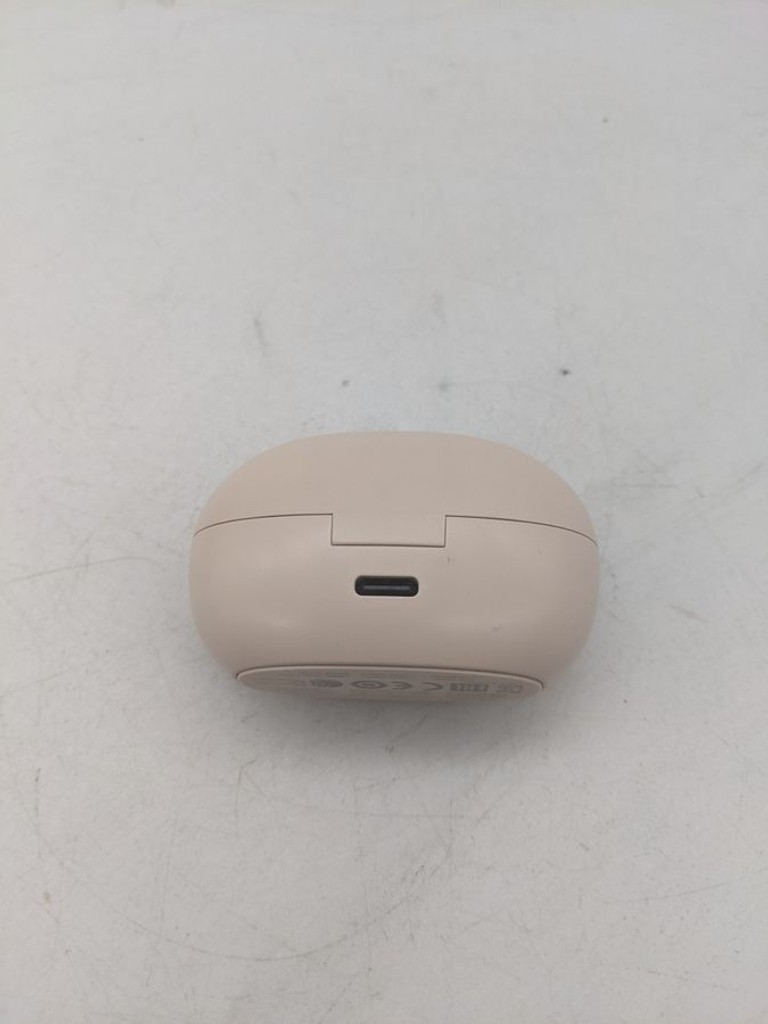 Дешево 1More colorbuds 2 es602 з ломбарду