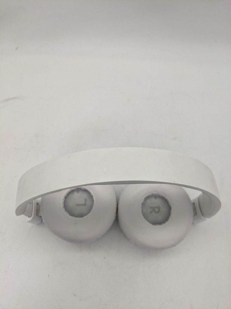 Дешево Jbl t660nc з ломбарду