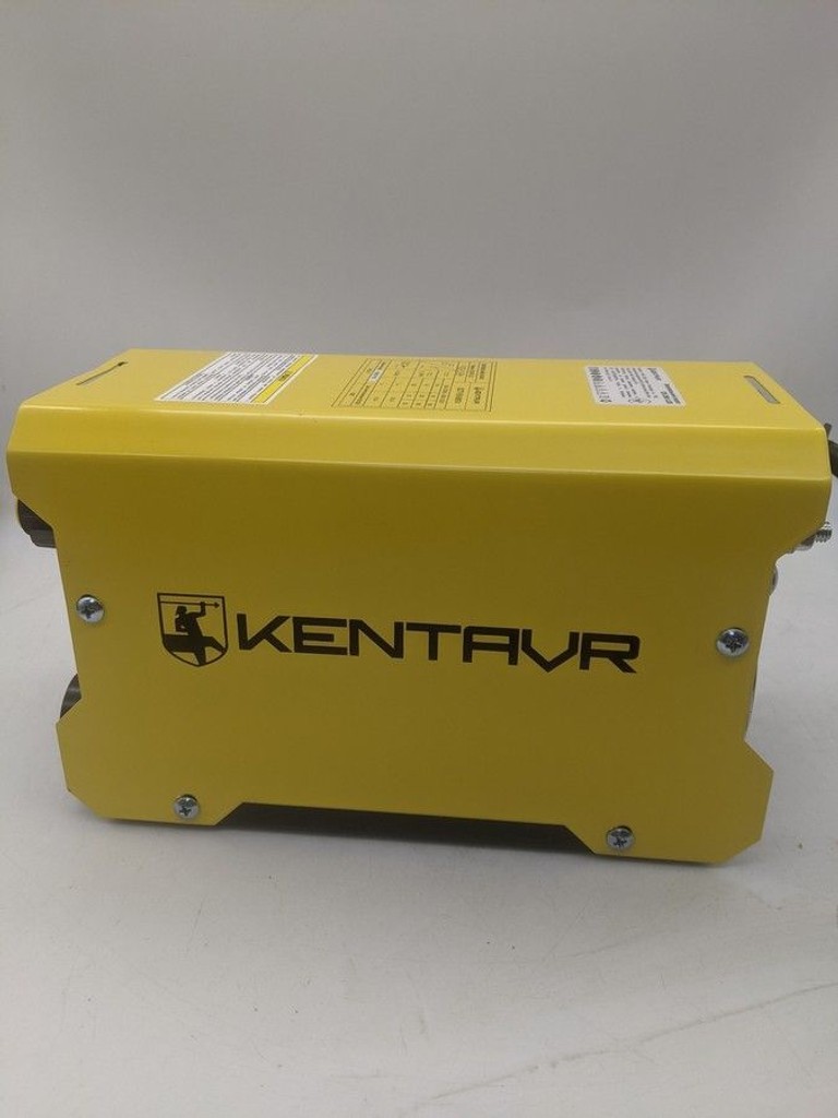 Кентавр СВ-250 LCD Код:16-000277510. Зображення 5