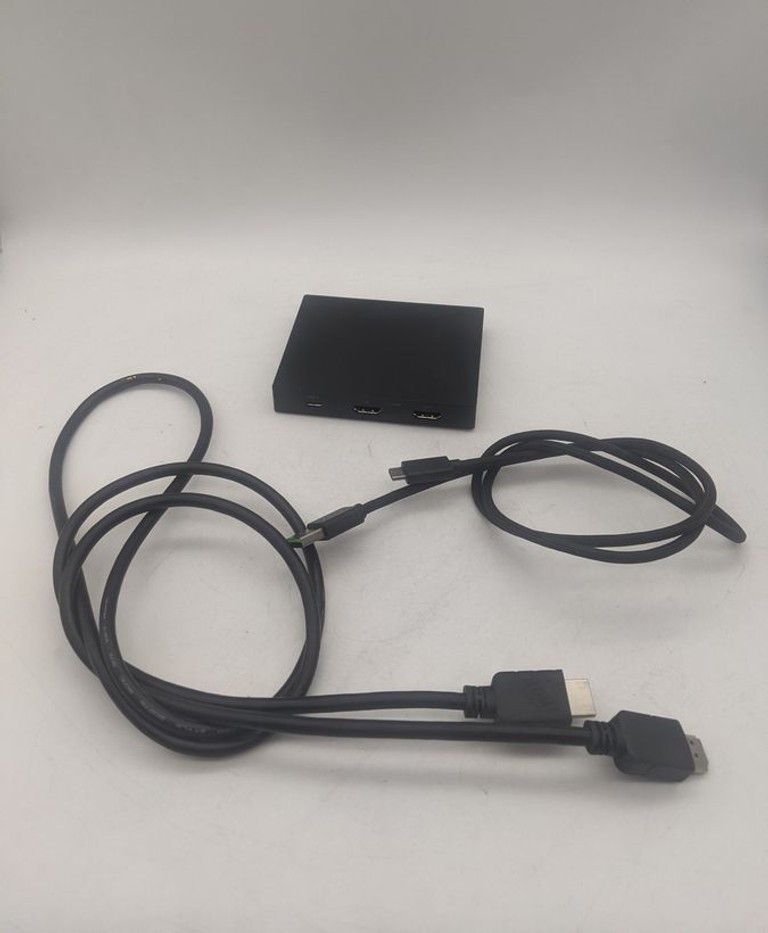 Razer rz20-02850100-r3m1 Код:01-200901749. Зображення 5