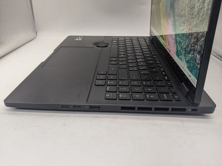 Розпродаж Asus 15/core i9-13980hx ddr4/32gb ddr5/ssd 2000 gb/geforce rtx4070 8gb, продавець Техноскарб