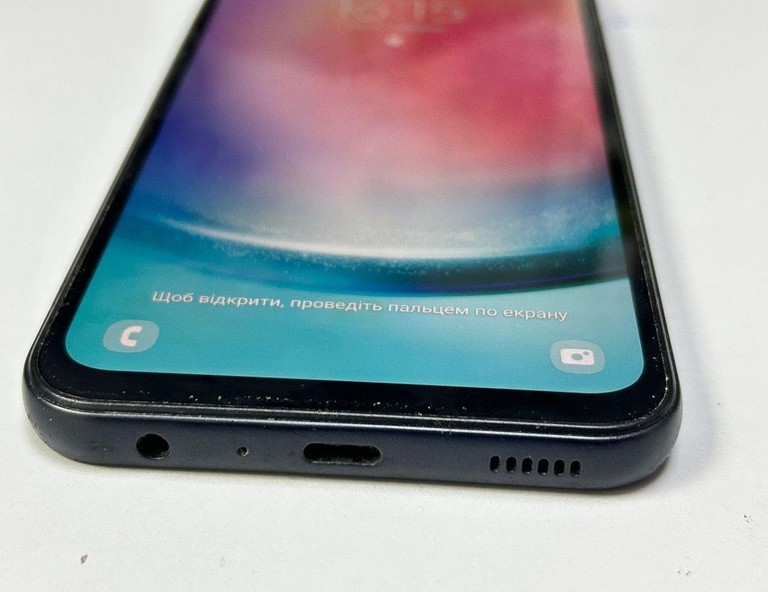 Розпродаж Samsung galaxy a24 sm-a245f 6/128gb, продавець Техноскарб