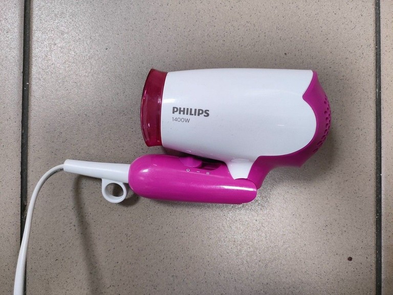 Розпродаж Philips DryCare Essential BHD003/00, продавець Техноскарб