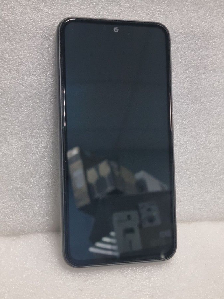 Оголошення Samsung galaxy a54 5g a546e 8/256gb Б/У