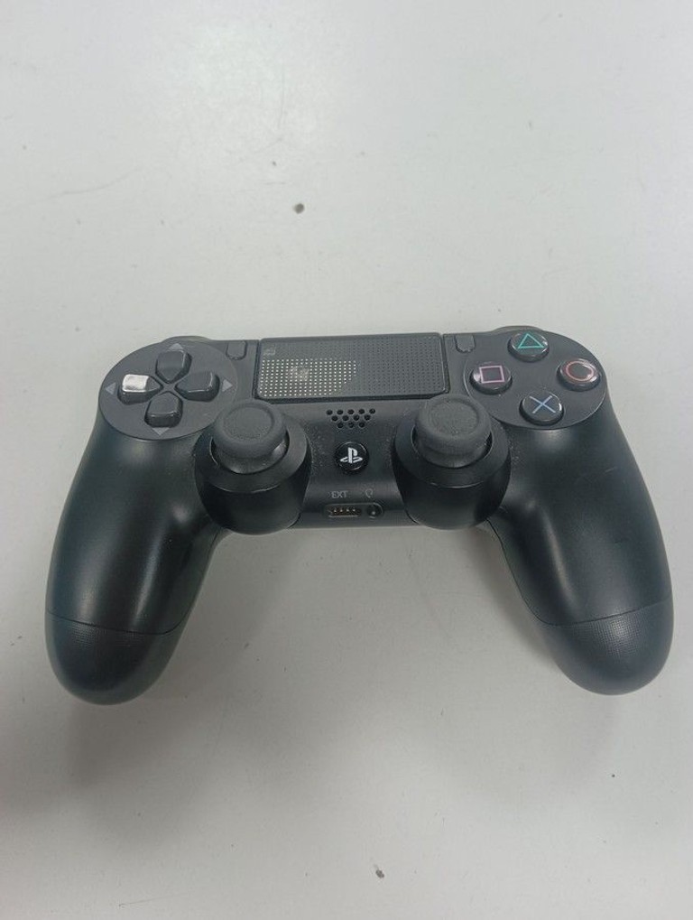 Sony playstation 4 500gb Код:01-201001776. Зображення 5
