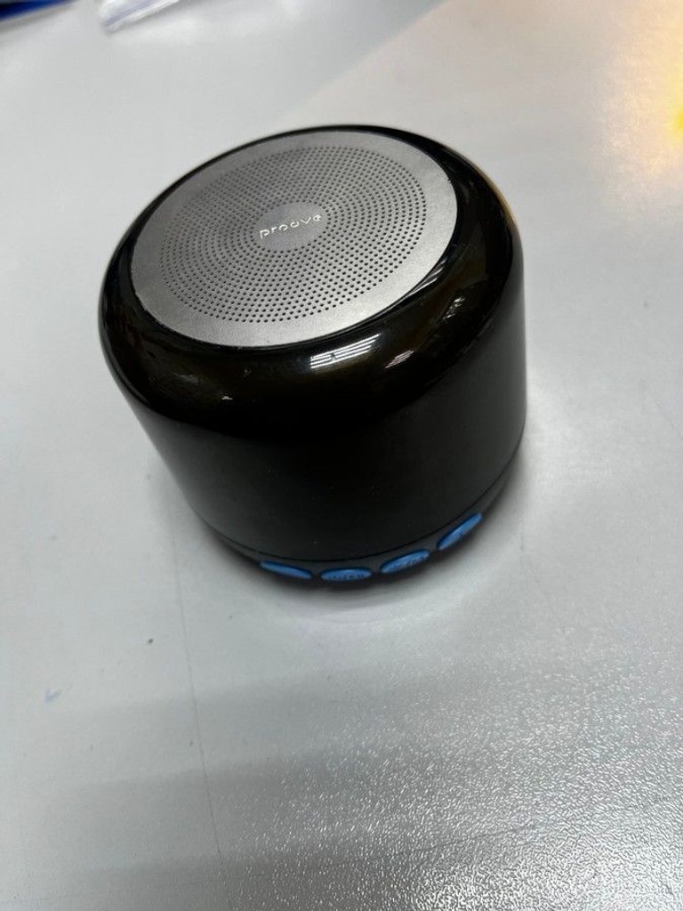 Proove Firefly Black (PDFF050010001) Код:01-201002329. Зображення 5