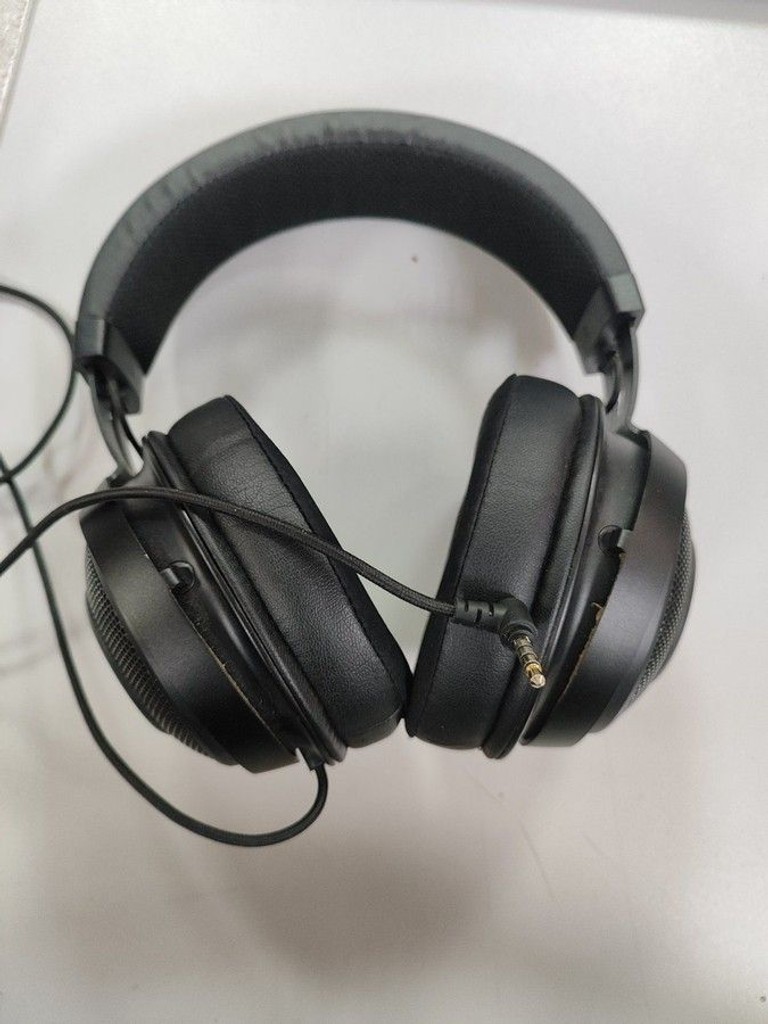 Купити Razer kraken x lite Б/У