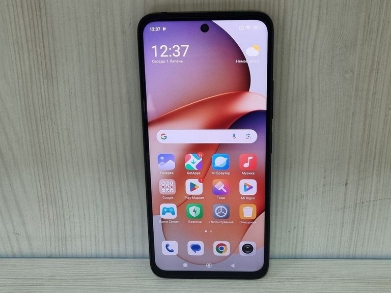 Дешиво Xiaomi redmi 12 8/256gb с ломбарда