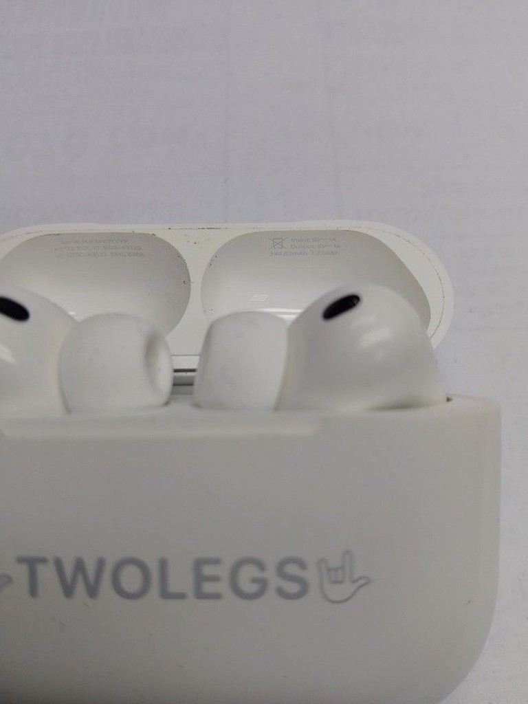 AirPods Pro 3 Код:01-201007901. Изображение 6