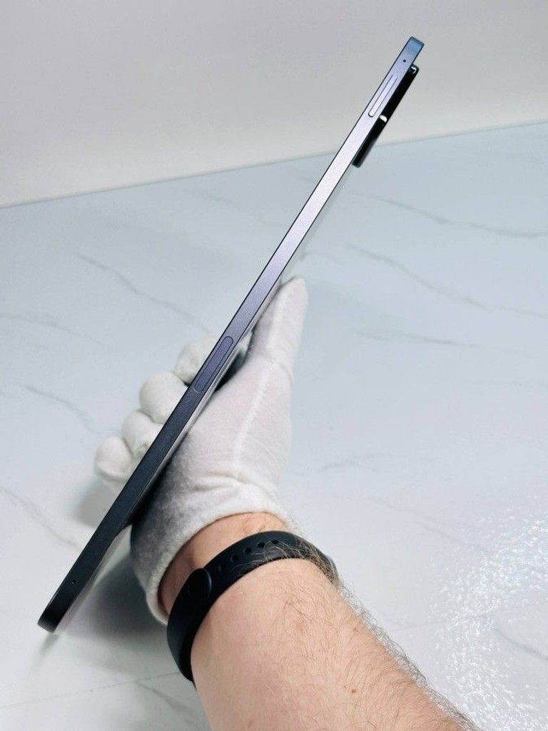 Xiaomi Pad 8 8/128GB Gray Код:01-201005169. Зображення 9