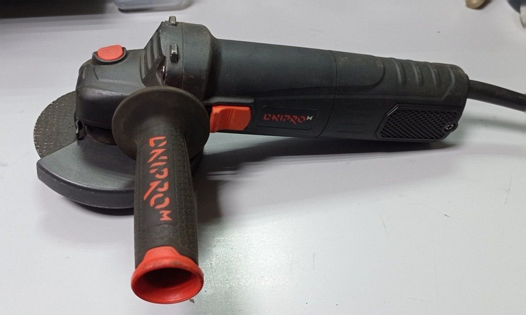 Купити Dnipro-M gs-140se Б/У