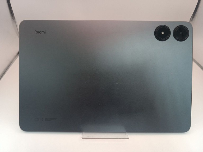 Распродажа Xiaomi redmi pad pro 6/128gb, продавец Техноскарб