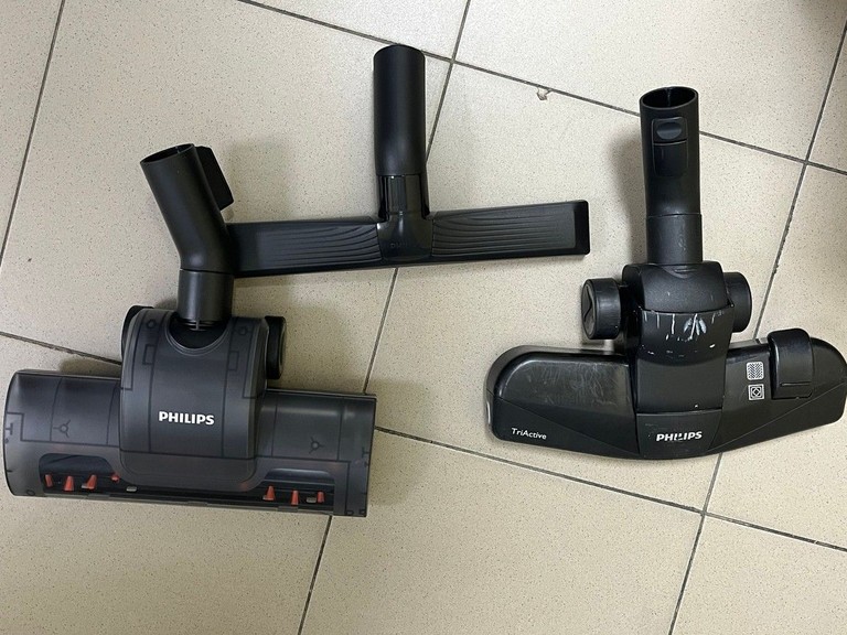 Philips FC9334/09 Код:01-201010998. Зображення 7