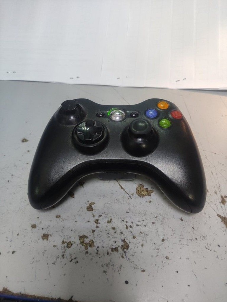 Дешево Microsoft xbox360 120gb з ломбарду