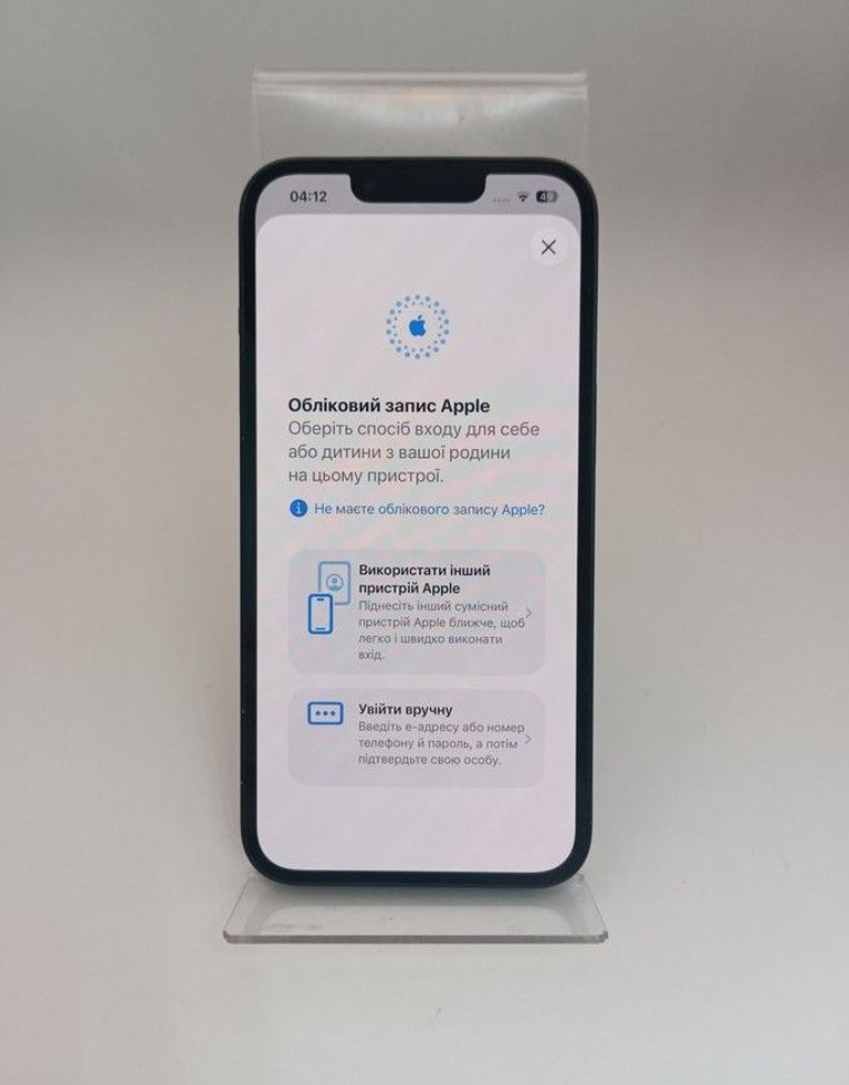 Apple iphone 14 128gb Код:01-201012508. Изображение 9
