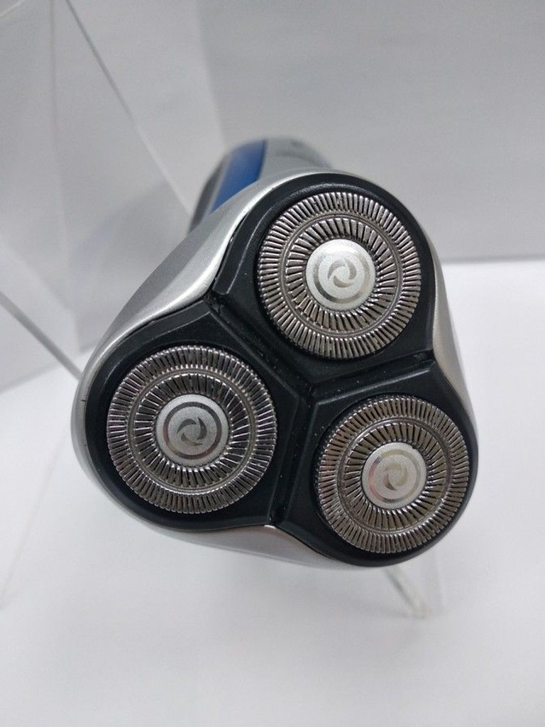 Geemy gm 7090 Код:01-201011995. Зображення 6