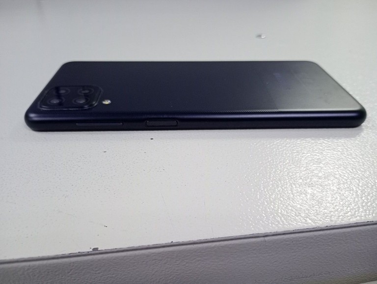 Samsung galaxy a12 sm-a127f 3/32gb Код:01-201011984. Зображення 9