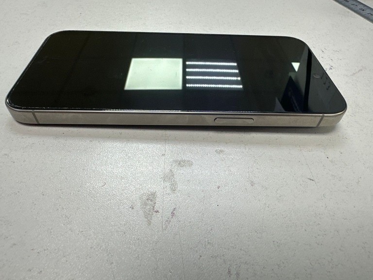 Apple iphone 15 pro max 512gb Код:01-201012066. Зображення 6