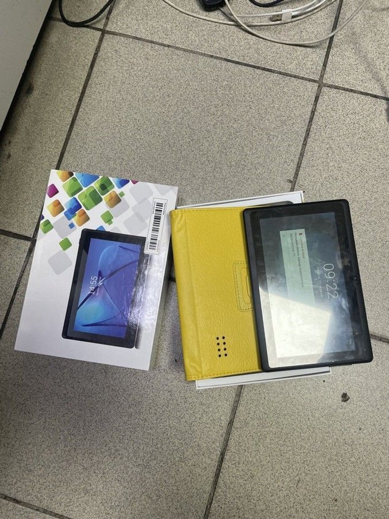 Дешиво Без Виробника kt998 4g 4/32gb с ломбарда