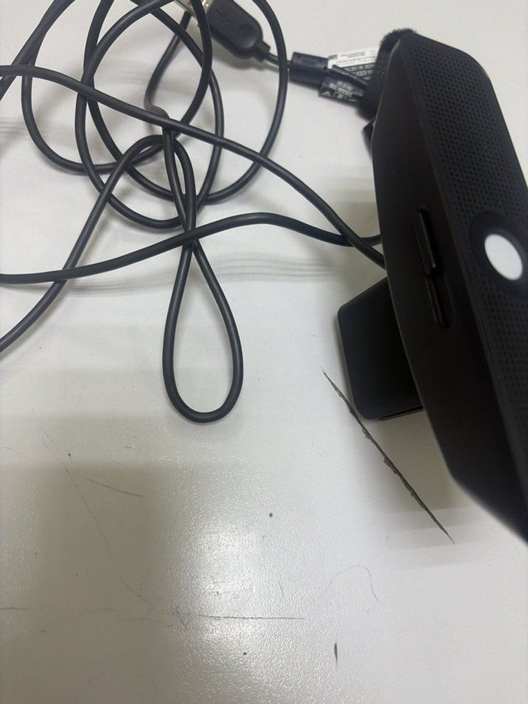 Купити Logitech C925e Б/У