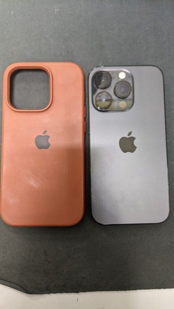 Дешево Apple iphone 14 pro 128gb esim з ломбарду