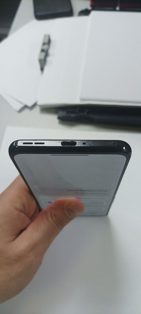 Oneplus 10t 5g 8/128gb Код:01-201018250. Зображення 7