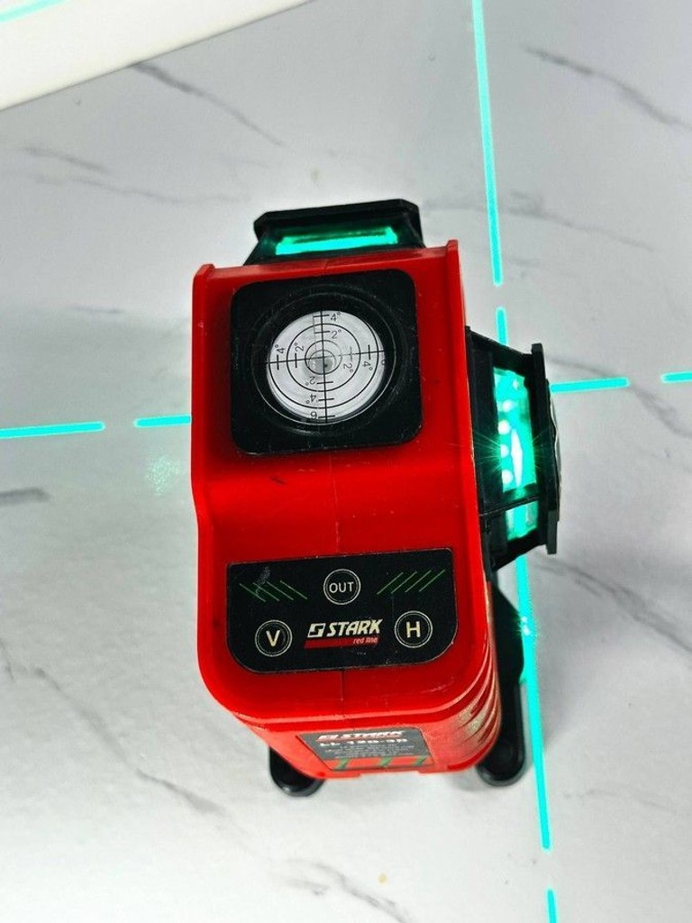 Stark ll-12g-3d Код:01-201016505. Зображення 7