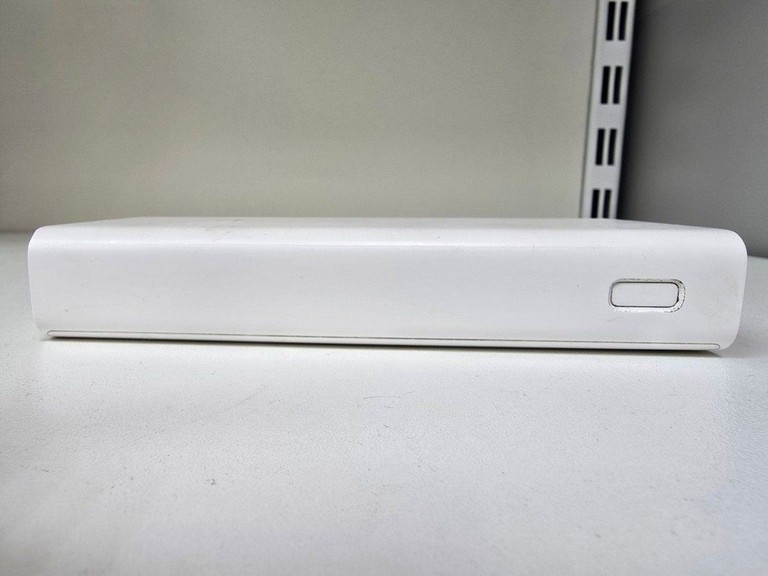 Xiaomi mi power bank 3 20000 mah usb-c 18w Код:01-201020419. Зображення 5
