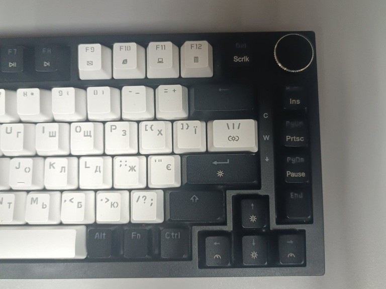 Дешево Gamepro mk160b з ломбарду