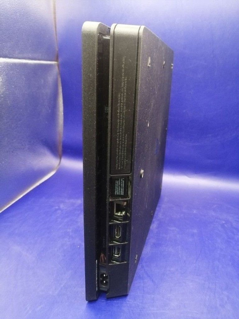 Sony playstation 4 slim 500gb Код:01-201022538. Изображение 10