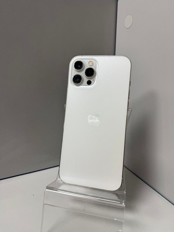 Купить Смартфон Apple iphone 12 pro max 256gb дешиво в магазине Б